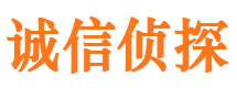 满洲里外遇取证